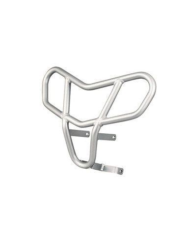 Bumper avant ART XL - Suzuki LT-Z400 Quadsport