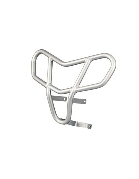 Bumper avant ART XL - Suzuki LT-Z400 Quadsport