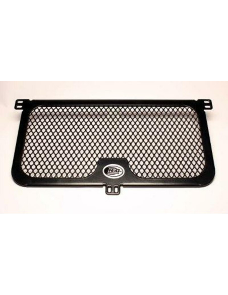 Protection de radiateur R&G Racing aluminium - BMW S1000RR Protection de radiateur R&G Racing aluminium - BMW S1000RR