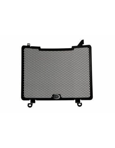 Protection de radiateur R&G RACING Aluminium - KTM 790 Duke Protection de radiateur R&G RACING Aluminium - KTM 790 Duke