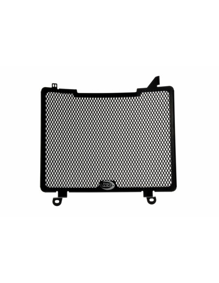 Protection de radiateur R&G RACING Aluminium - KTM 790 Duke Protection de radiateur R&G RACING Aluminium - KTM 790 Duke