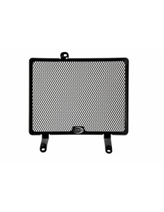 Protection de radiateur R&G RACING Aluminium - KTM 790 Duke 2