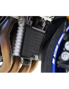 Protection de radiateur R&G Racing - Yamaha MT-10