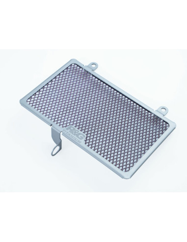 Protection de radiateur R&G Racing - Yamaha MT-10