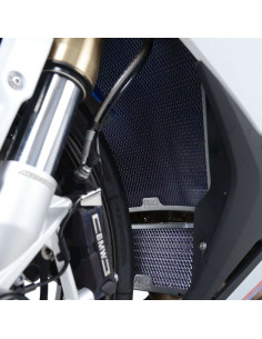 Protection de radiateur R&G Racing - BMW S1000RR 2