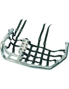 Nerf-Bars ART Racing pro - KTM XC 450/525