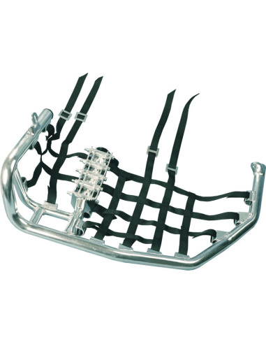 Nerf-Bars ART Racing pro - KTM XC 450/525