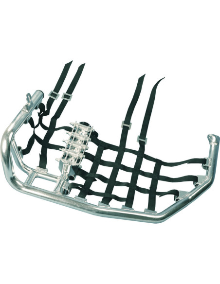 Nerf-Bars ART Racing pro - KTM XC 450/525