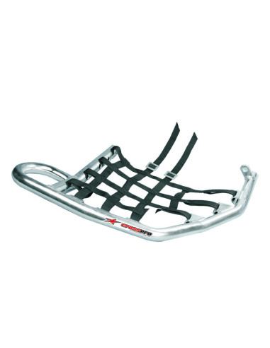 Nerf-Bars ART Eco pro - Yamaha YFM350R Raptor