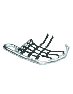 Nerf-Bars ART Eco pro - Yamaha Raptor 700