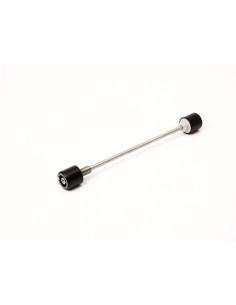 Protection de fourche R&G RACING Honda CBR650F 2