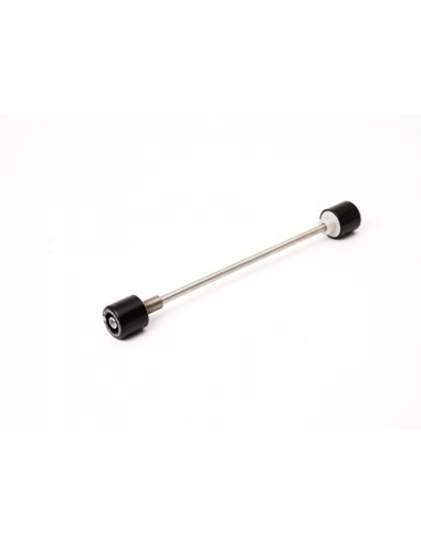 Protection de fourche R&G RACING Honda CBR650F Protection de fourche R&G RACING Honda CBR650F