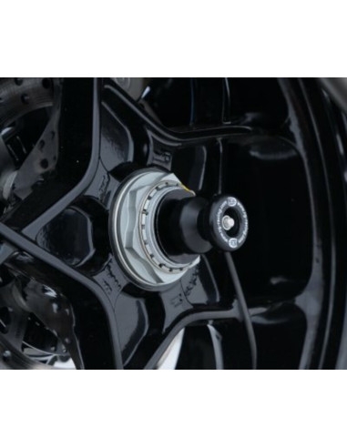 Protection de bras oscillant R&G RACING KTM 1290 SUPERDUKE R Protection de bras oscillant R&G RACING KTM 1290 SUPERDUKE R