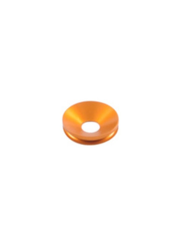 Insert axe de roue LIGHTECH Smart Plug - or