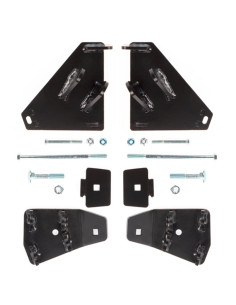 Sous-table de chenille KIMPEX Commander