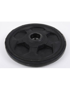 Roue de rechange KIMPEX Commander 10mm 2