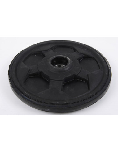 Roue de rechange KIMPEX Commander 10mm