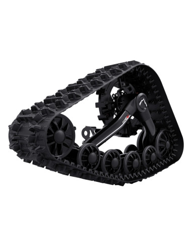 Kit chenilles KIMPEX Commander WS4 Polaris Sportsman 500/800 Kit chenilles KIMPEX Commander WS4 Polaris Sportsman 500/800