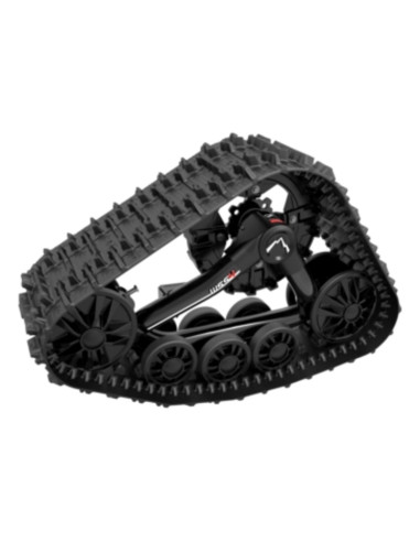 Kit chenilles KIMPEX Commander WSS4 Polaris Ranger Kit chenilles KIMPEX Commander WSS4 Polaris Ranger