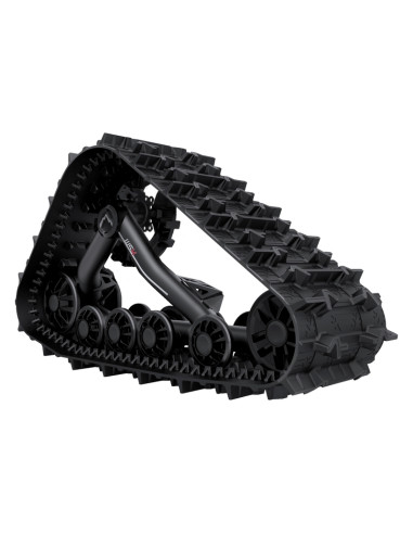 Kit chenilles KIMPEX Commander WS4 Arctic Cat Kit chenilles KIMPEX Commander WS4 Arctic Cat