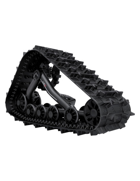 Kit chenilles KIMPEX Commander WS4 Arctic Cat Kit chenilles KIMPEX Commander WS4 Arctic Cat