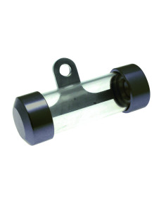 SUPPORT VIGNETTE ASSURANCE CYLINDRIQUE OXFORD GRIS TITANE 2