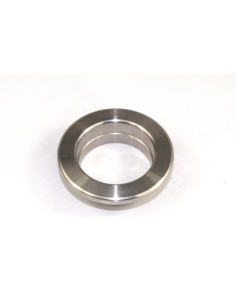 Kit de rabaissement de selle TECNIUM construction 15 - Honda