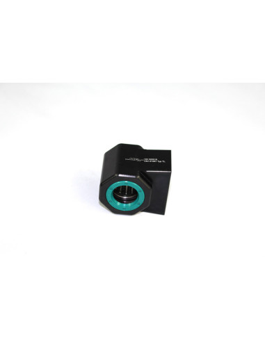 Kit de rabaissement de selle 30mm TECNIUM construction 2 - Honda