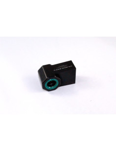 Kit de réhausse de selle TECNIUM construction 2 - Honda 2