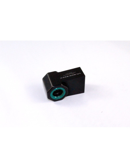 Kit de réhausse de selle TECNIUM construction 2 - Honda