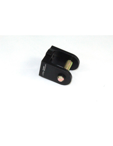 Kit de rabaissement de selle TECNIUM construction 4 - Honda