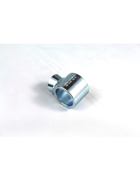 Kit de rabaissement de selle TECNIUM construction 2 - KTM