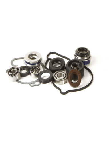 Kit réparation de pompe à eau HOT RODS - Honda CRF150R