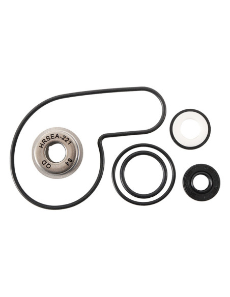 Kit réparation de pompe à eau HOT RODS