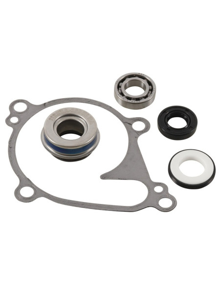 Kit réparation de pompe à eau HOT RODS - Kawasaki KVF