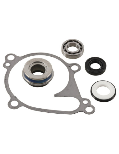 Kit réparation de pompe à eau HOT RODS - Kawasaki KVF