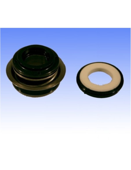 Joint de pompe à eau TOURMAX