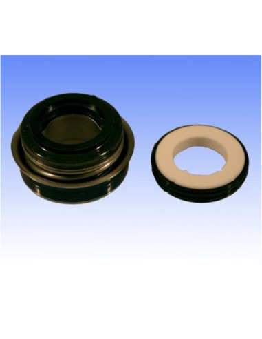 Joint de pompe à eau TOURMAX