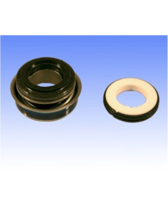 Joint de pompe à eau TOURMAX