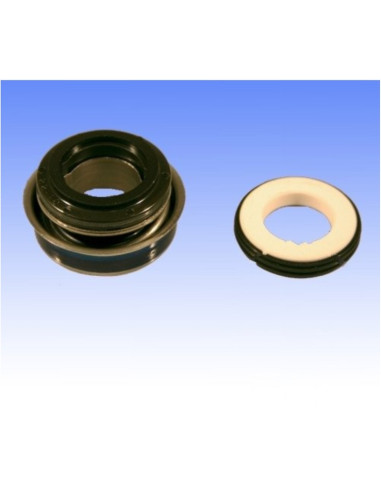 Joint de pompe à eau TOURMAX