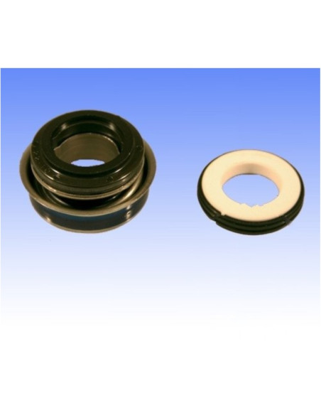 Joint de pompe à eau TOURMAX