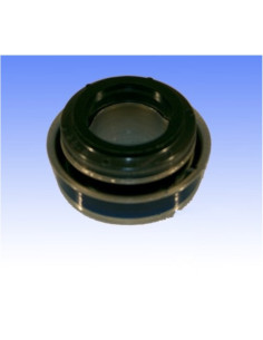 Joint de pompe à eau TOURMAX 2