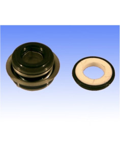 Joint de pompe à eau TOURMAX 2