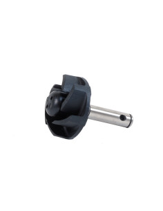 Kit réparation de pompe à eau avec volute TOP PERFORMANCES Minarelli horizontal 2