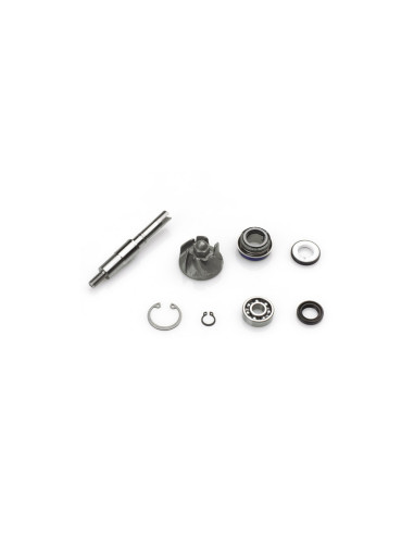 Kit réparation de pompe à eau TOP PERFORMANCES - Honda