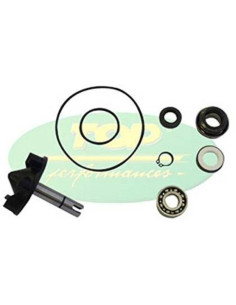 Kit réparation de pompe à eau TOP PERFORMANCES - Yamaha T-MAX