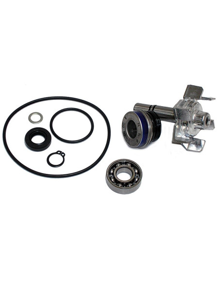 Kit réparation de pompe à eau TOP PERFORMANCES - Yamaha T-MAX 500