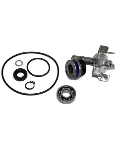 Kit réparation de pompe à eau TOP PERFORMANCES - Yamaha T-MAX 500 2