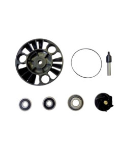 Kit réparation de pompe à eau TOP PERFORMANCES