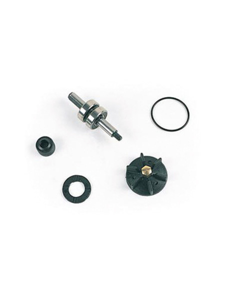 Kit réparation de pompe à eau TOP PERFORMANCES
